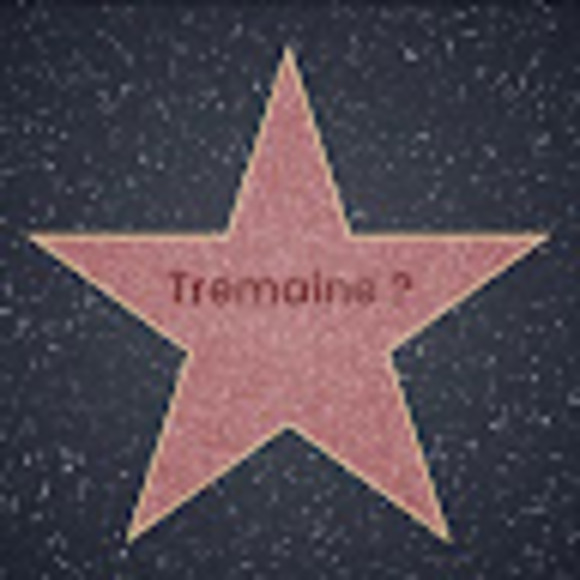 trerapp3